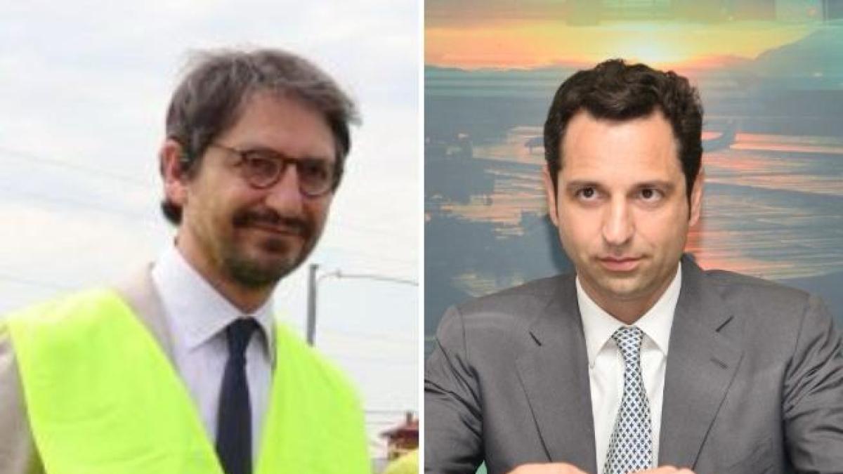 Gruppo Vitali: i 50 milioni sequestrati, le vacanze con i fondi aziendali, la testa di legno di 88 anni. L'acconto del suv per saldare il credito dell'ex parlamentare (estraneo alla vicenda)
