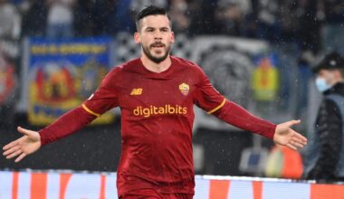 Carles Perez morso ai testicoli da un cane: grave l'ex Roma