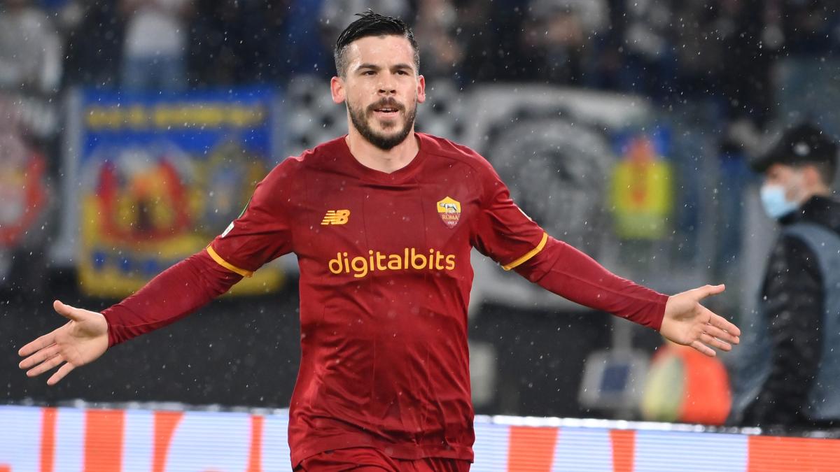 Carles Perez morso ai testicoli da un cane: grave l'ex Roma