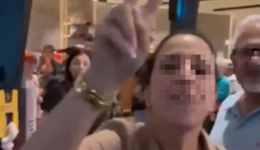 Lainate, identificati alcuni aggressori del 52enne con la kippah: due gruppi e una famiglia, padre, madre e figli, con casa a Nord di Milano