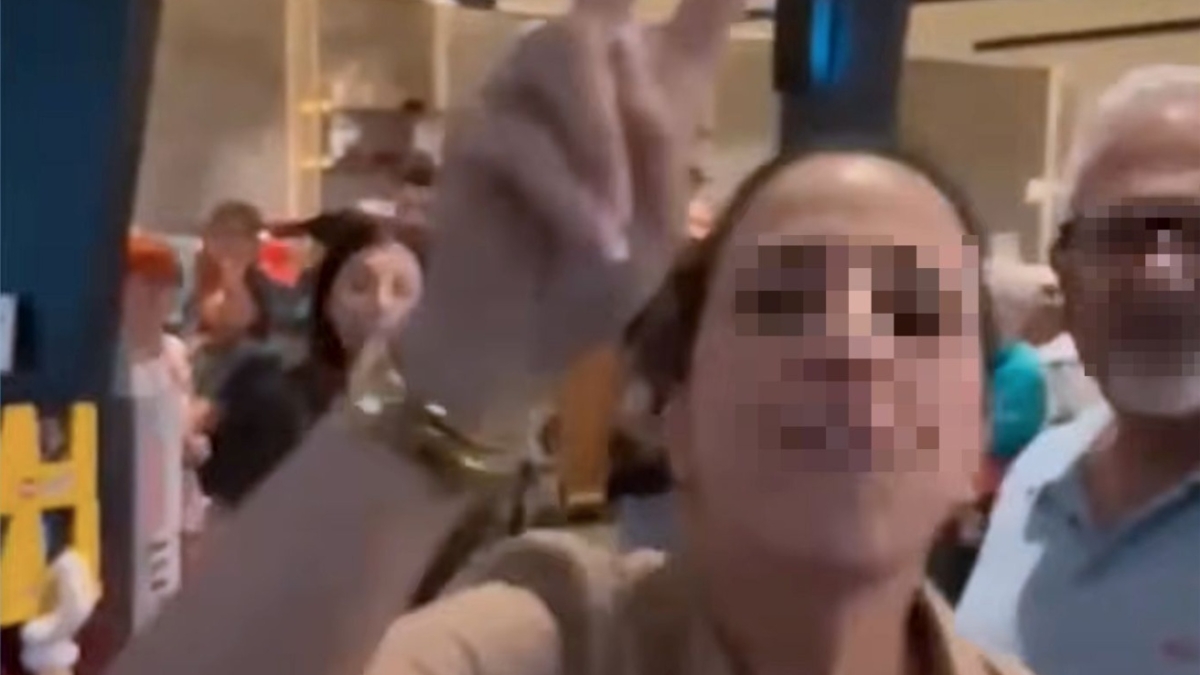 Lainate, identificati alcuni aggressori del 52enne con la kippah: due gruppi e una famiglia, padre, madre e figli, con casa a Nord di Milano