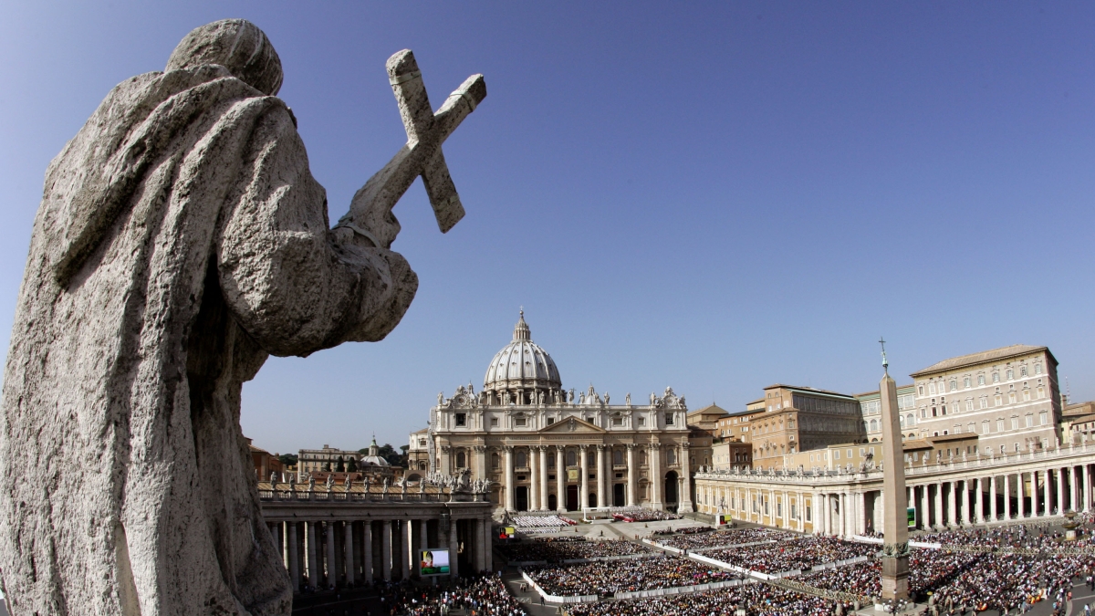 Le finanze del Vaticano, le «scelte difficili» di Bergoglio e l'eredità per Leone XIV: maxi deficit e punti oscuri