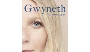 Gwyneth Paltrow: dal caviale di Brad Pitt all'intimità con Ben Affleck, 10 segreti svelati dalla sua biografia