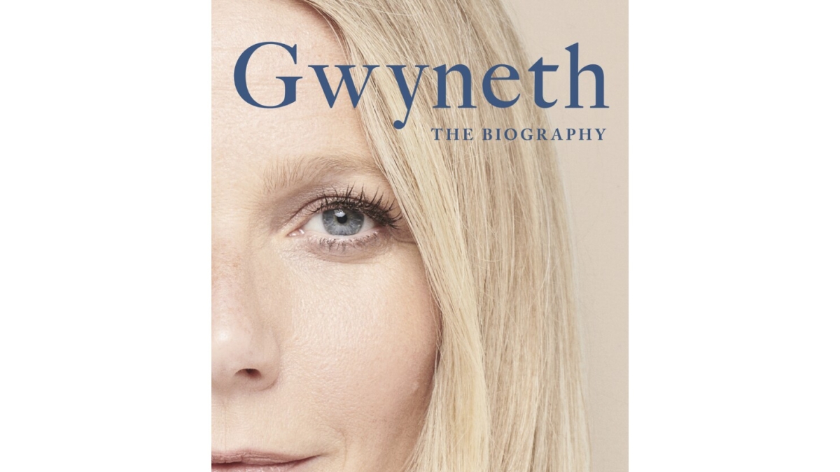 Gwyneth Paltrow: dal caviale di Brad Pitt all'intimità con Ben Affleck, 10 segreti svelati dalla sua biografia
