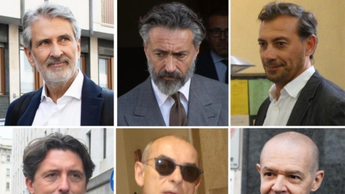 Inchiesta sull’urbanistica a Milano, sei arresti: ai domiciliari l’immobiliarista Catella e l’assessore dimissionario Tancredi