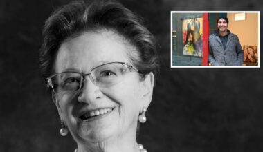 I primi 500 volti di Padova in una maxi fotografia in bianco e nero: «Raccontano una città viva, multietnica e moderna»