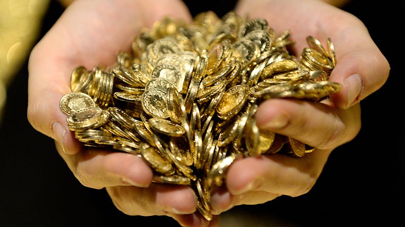 I Paesi in Europa che hanno registrato un maggiore aumento della ricchezza