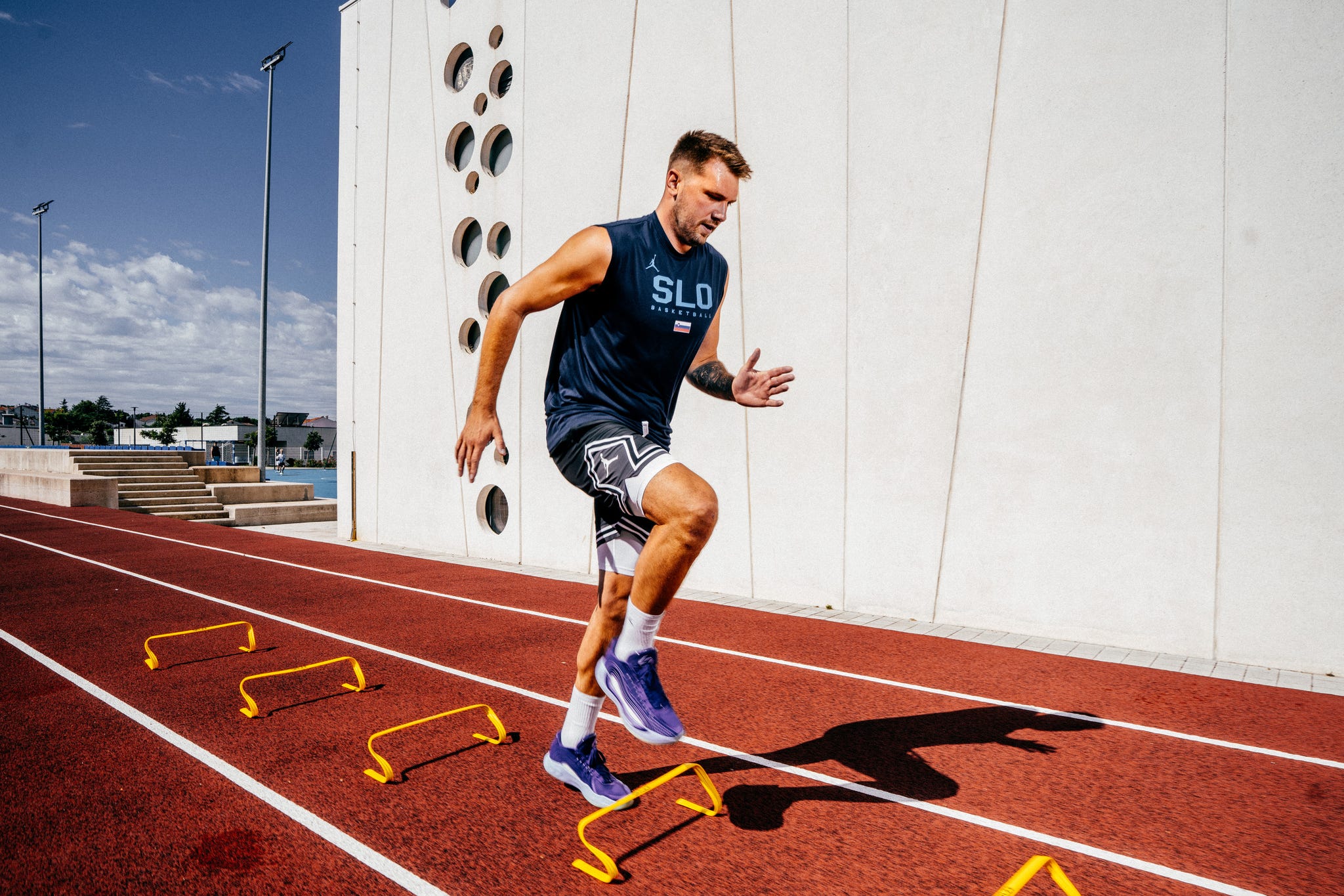 luka doncic