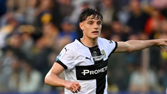 Romano: "Leoni, l