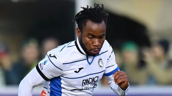 Sky – Retroscena Lookman: Atalanta gli promette lo stesso ingaggio dell’Inter, la sua risposta- immagine 2