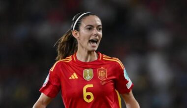 Immagine news Calcio femminile n.1