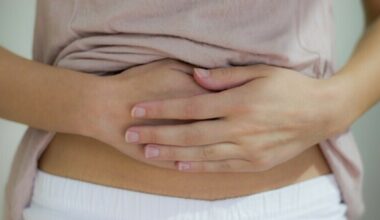 riconosciuto alle donne il diritto a tre giorni retribuiti