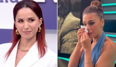 «Esultare per una chiusura è spregevole, dietro c'è gente che deve pagare le bollette». La verità sulla fine di TecheTeche Top Ten