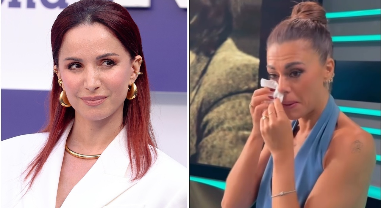 «Esultare per una chiusura è spregevole, dietro c'è gente che deve pagare le bollette». La verità sulla fine di TecheTeche Top Ten