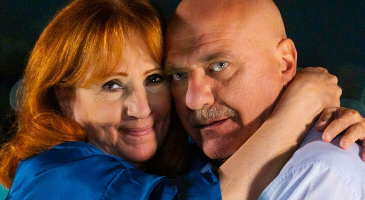 Un Posto al Sole, le anticipazioni del 23 luglio: Guido torna a casa