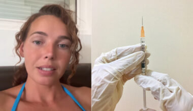 Morbillo, bambino muore dopo impennata di casi. Gli influencer no vax «Malattia non pericolosa»