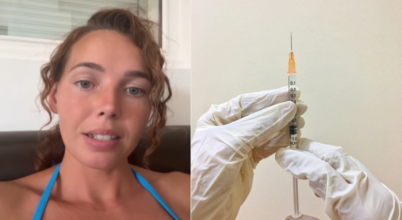 Morbillo, bambino muore dopo impennata di casi. Gli influencer no vax «Malattia non pericolosa»