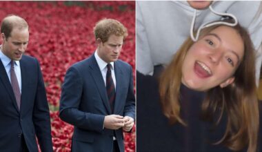Rosie Roche, trovata morta a 20 anni la cugina del principe William: accanto al corpo una pistola
