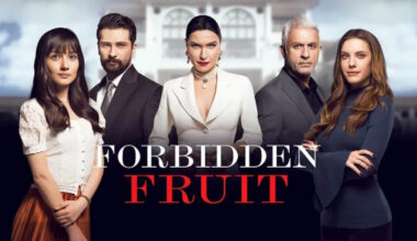Forbidden Fruit, le anticipazioni di oggi (martedì 22 luglio): Enderr vuole vendicarsi e minaccia Yildiz - Il Messaggero