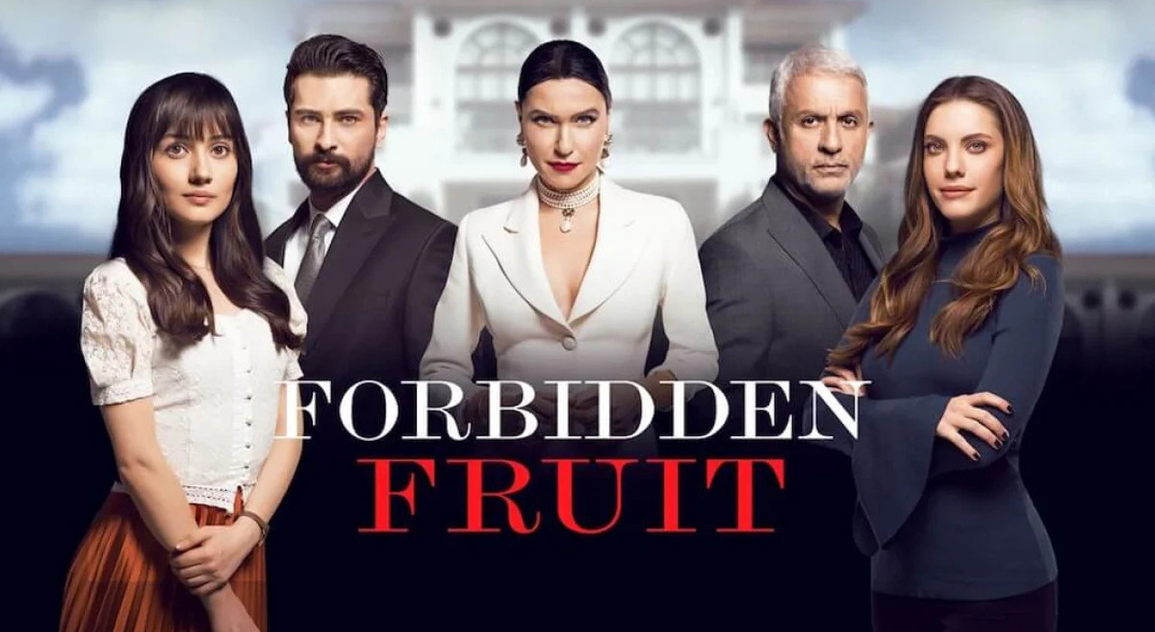 Forbidden Fruit, le anticipazioni di oggi (martedì 22 luglio): Enderr vuole vendicarsi e minaccia Yildiz - Il Messaggero