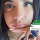 Aurora Ruta scomparsa a 17 anni