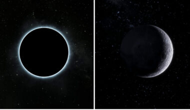 Oroscopo, la Luna Nuova in Leone (con Mercurio retrogrado) porta rivelazioni choc: Cancro sicuro, Toro equilib - Leggo.it