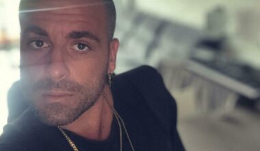 «Era sotto effetto di droghe»