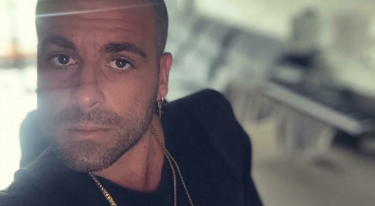 «Era sotto effetto di droghe»