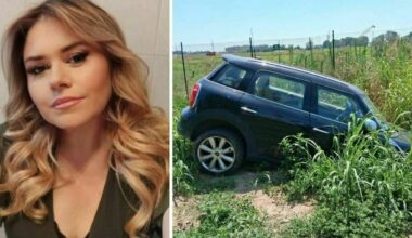 Erika Ferini Strambi trovata morta, l'incontro misterioso confermato dal testimone? «Sembrava un primo appuntamento»