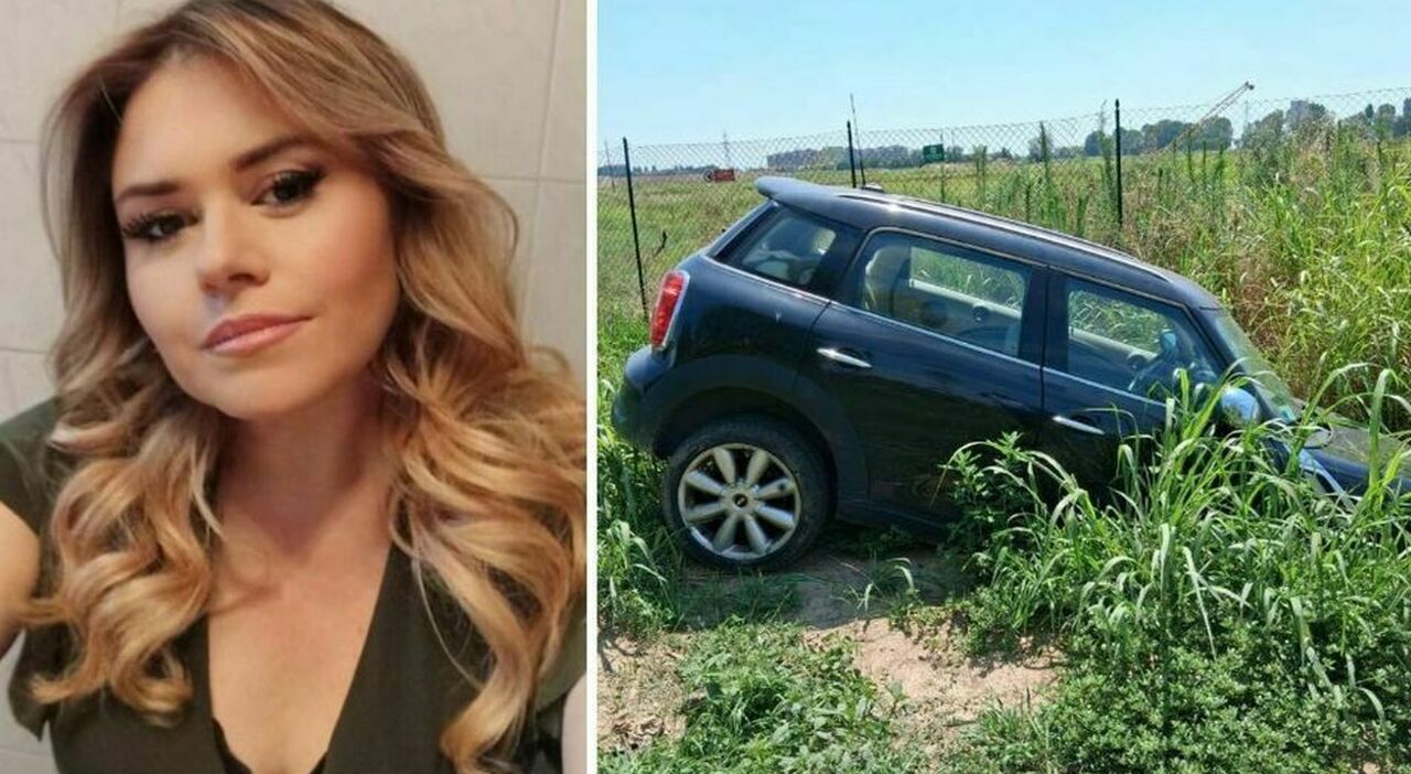 Erika Ferini Strambi trovata morta, l'incontro misterioso confermato dal testimone? «Sembrava un primo appuntamento»