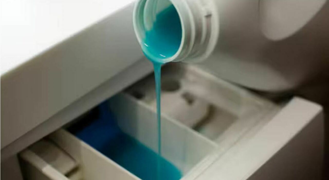 le classifiche di Altroconsumo e i consigli per i lavaggi