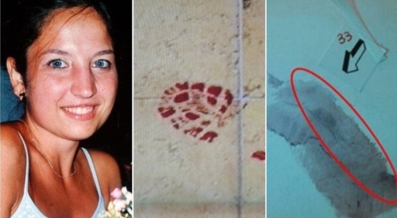 Garlasco, nuove analisi su Dna e immondizia: la Procura esclude la traccia 33. La difesa di Andrea Sempio: «Quell'impronta non è sua»