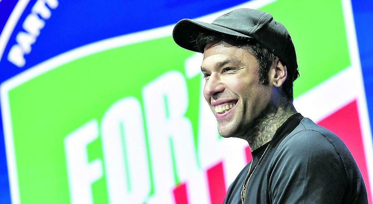 Fedez, quanto guadagna? «Patrimonio di 20 milioni, ma non sono attaccato al denaro. La musica non è la prima fonte di reddito»