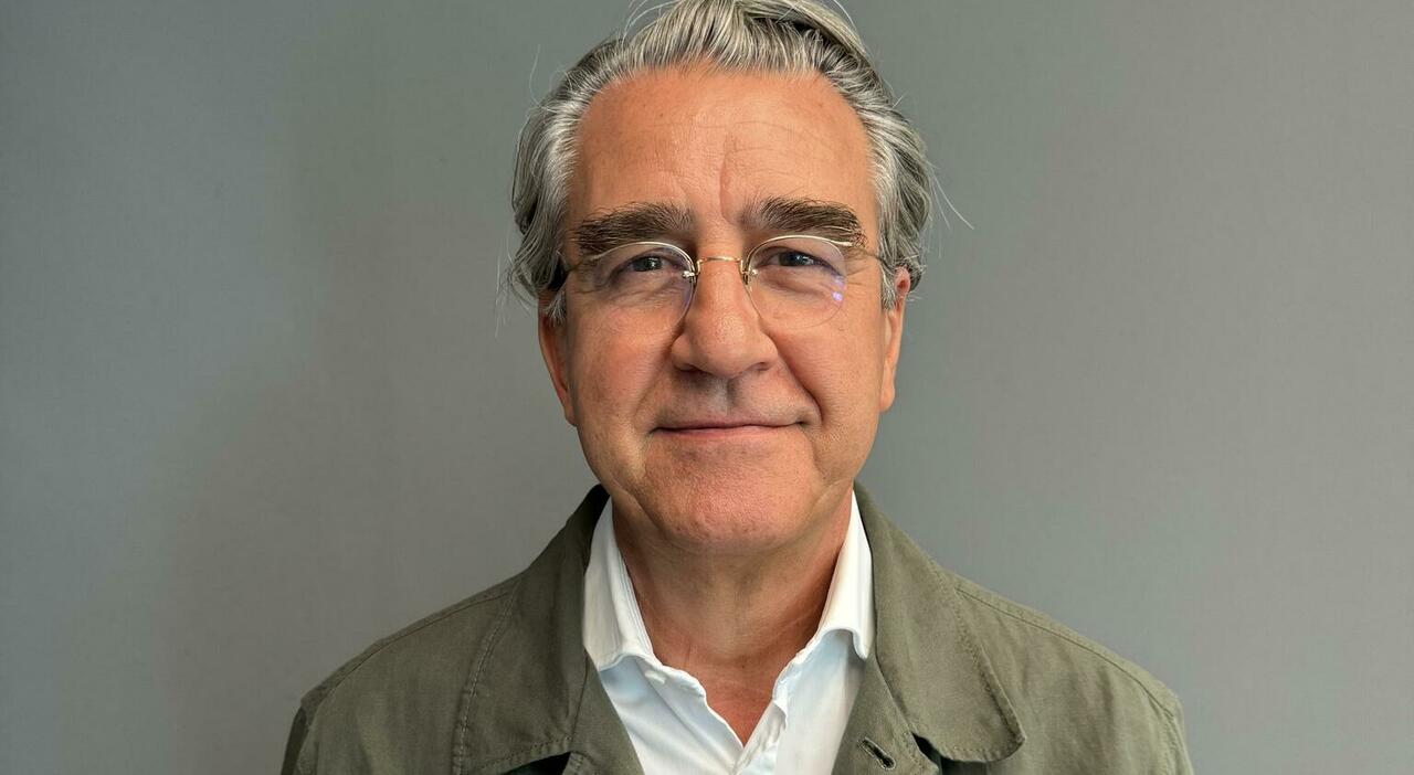Geox, Enrico Mistron lascia la direzione, Francesco Di Giovanni diventa il nuovo amministratore delegato