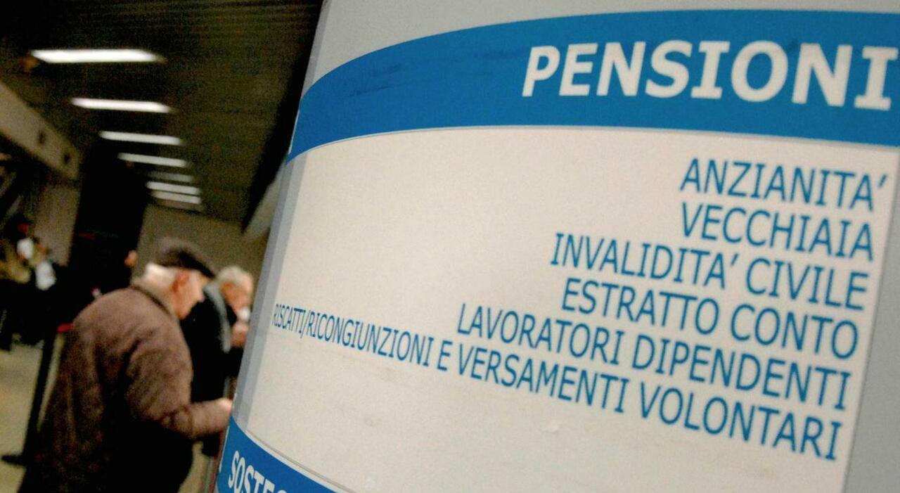 quanto vale (e chi dovrà attendere novembre)