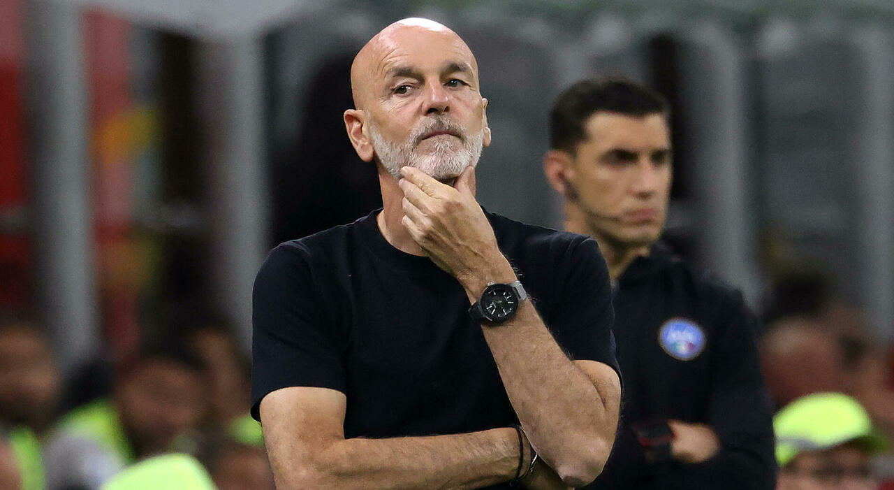 Grosseto-Fiorentina: dove vederla in tv e streaming, orario, probabili formazioni - Il Messaggero