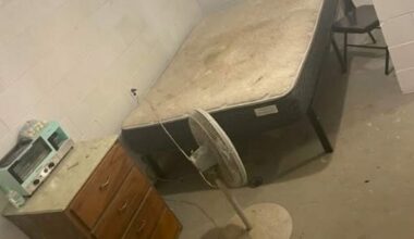 «Alcuni clienti pagavano fino a 850 euro»