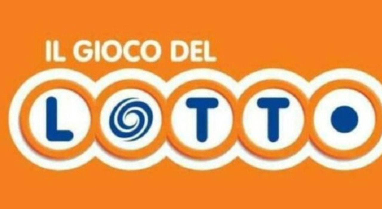 numeri vincenti e quote. Centrato un 5+1
