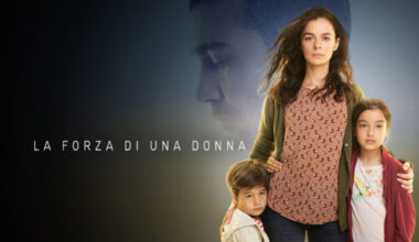 La forza di una donna, le anticipazioni di oggi (venerdì 25 luglio): Yeliz vuole incastrare Sirin, Bahar tra m - Il Messaggero