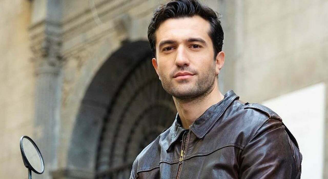 Un posto al sole, le anticipazioni di stasera (venerdì 25 luglio): Damiano e Michele cercano Assane, Ornella s - Il Messaggero