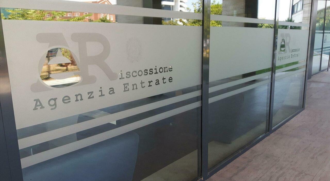 Rottamazione quater, entro luglio la nona rata. Ecco come e dove pagare