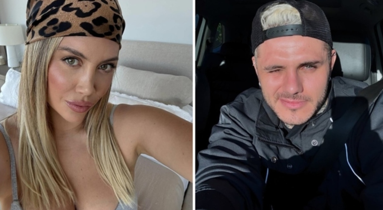 «Ha diffuso on line un video intimo»