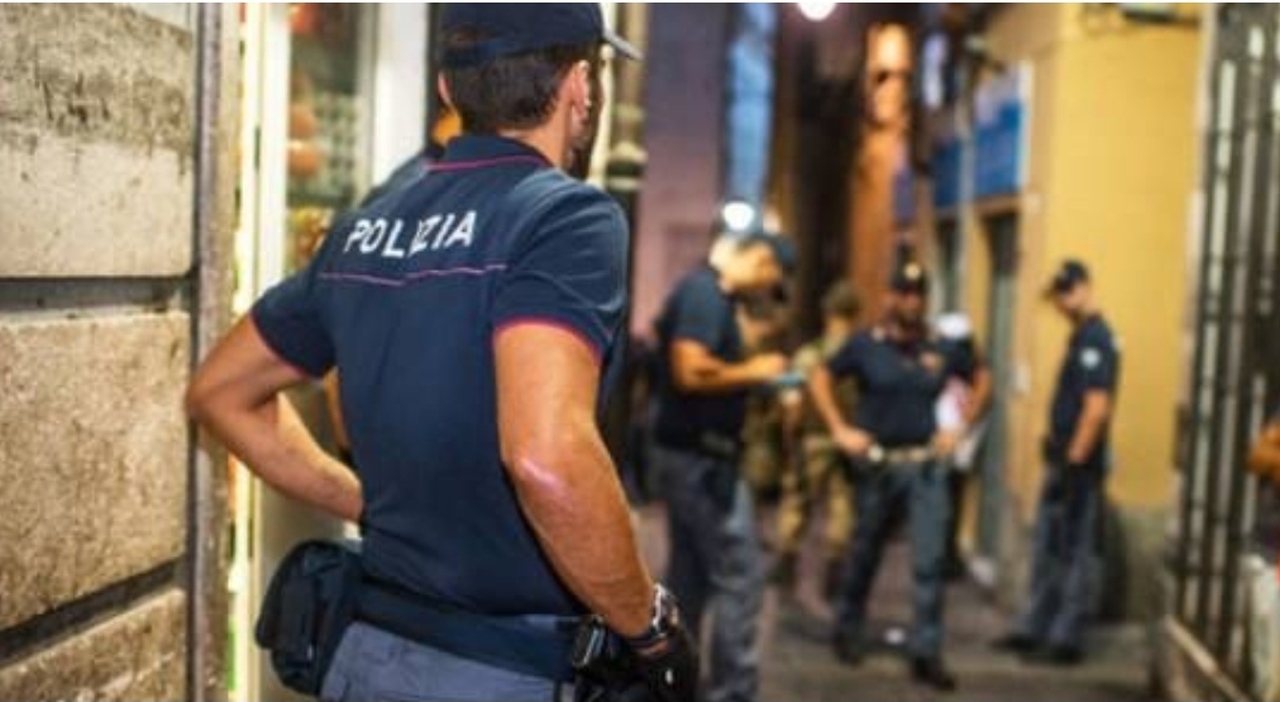 Omicidio badante nel Messinese, arrestato il Dj Michelangelo Corica. «Aveva rifiutato le sue avances»