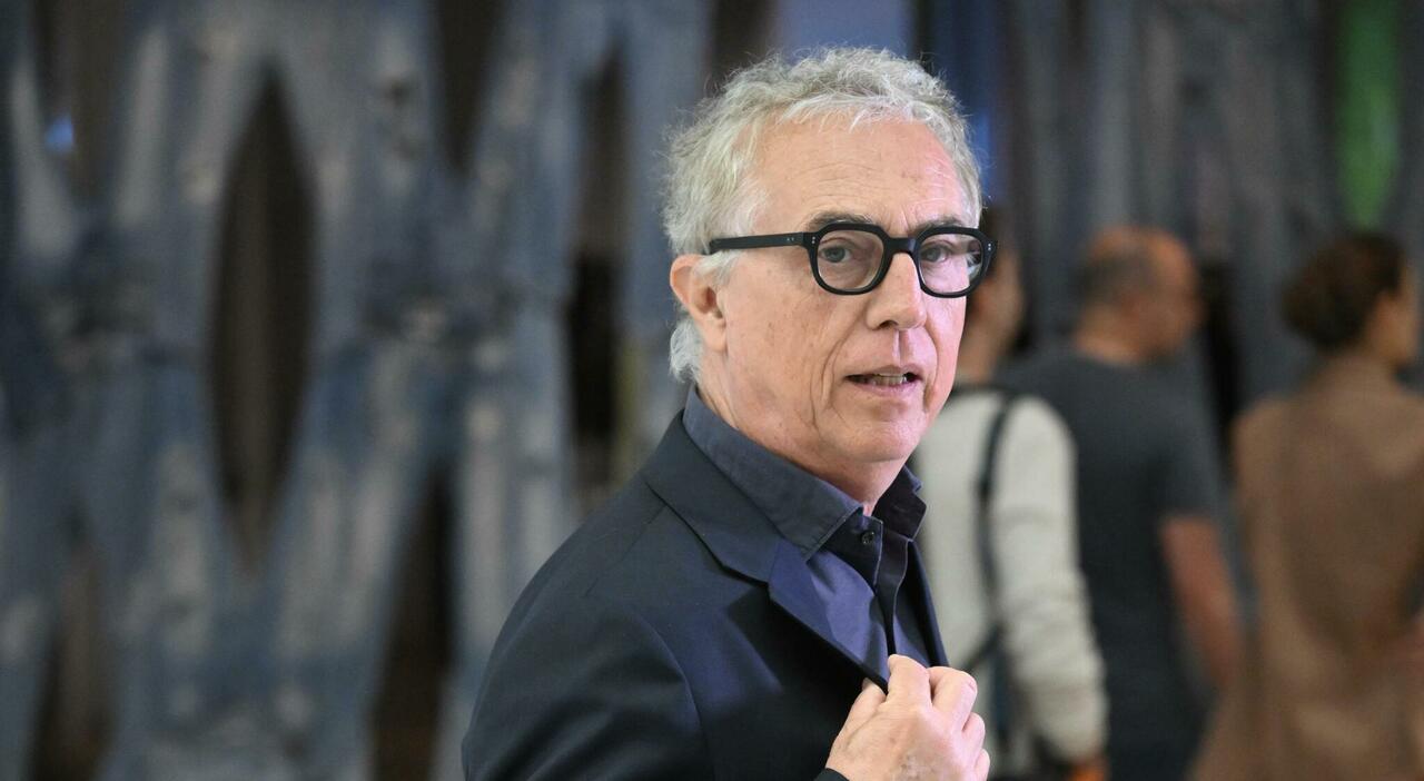 «Il warning a Sala era un allarme, non una minaccia. Ho fiducia nella magistratura»