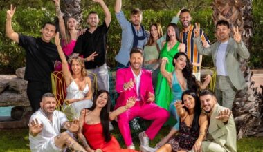 Temptation Island, ci sarà una nuova edizione anche in autunno? Cosa ha deciso Mediaset