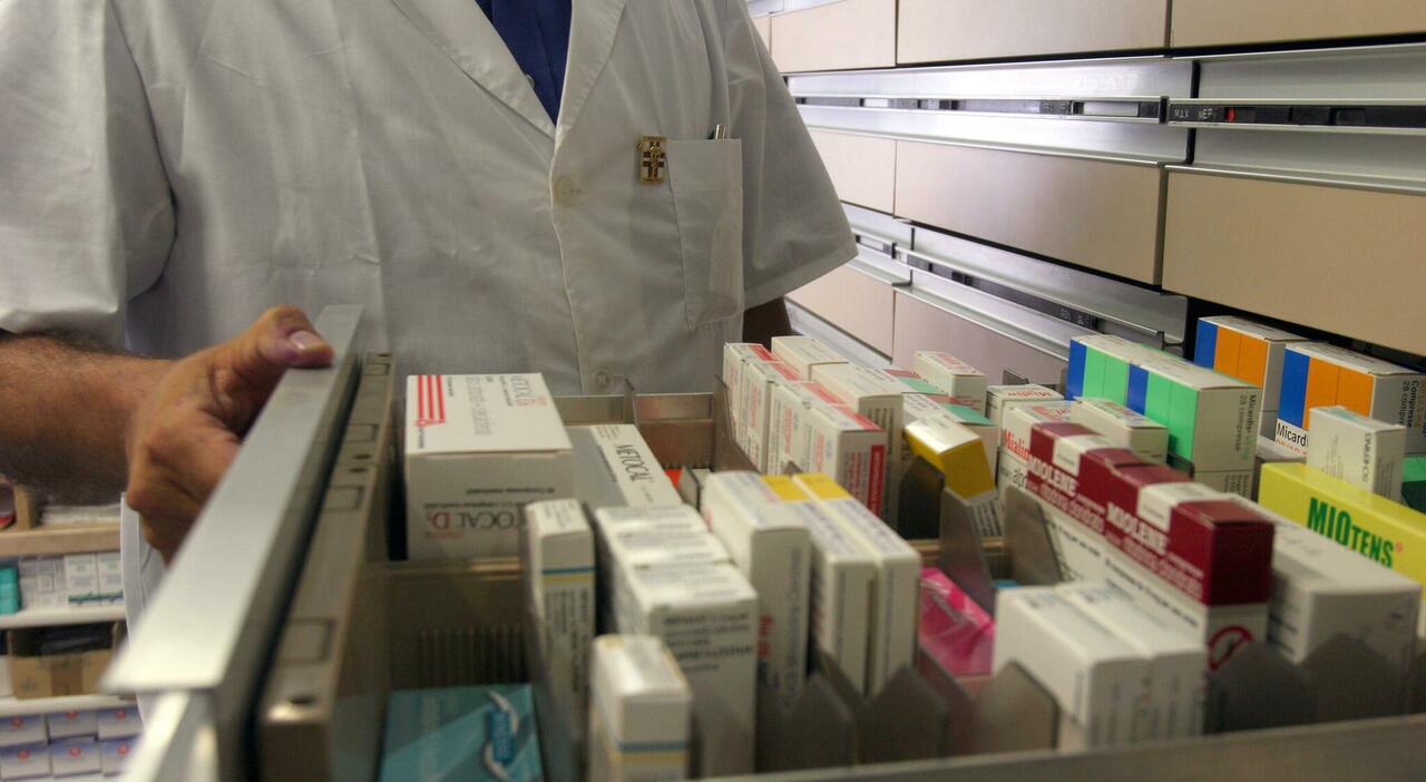 Gli infermieri «arruolati» nelle farmacie comunali, dalle iniezioni alle medicazioni: i nuovi servizi previsti