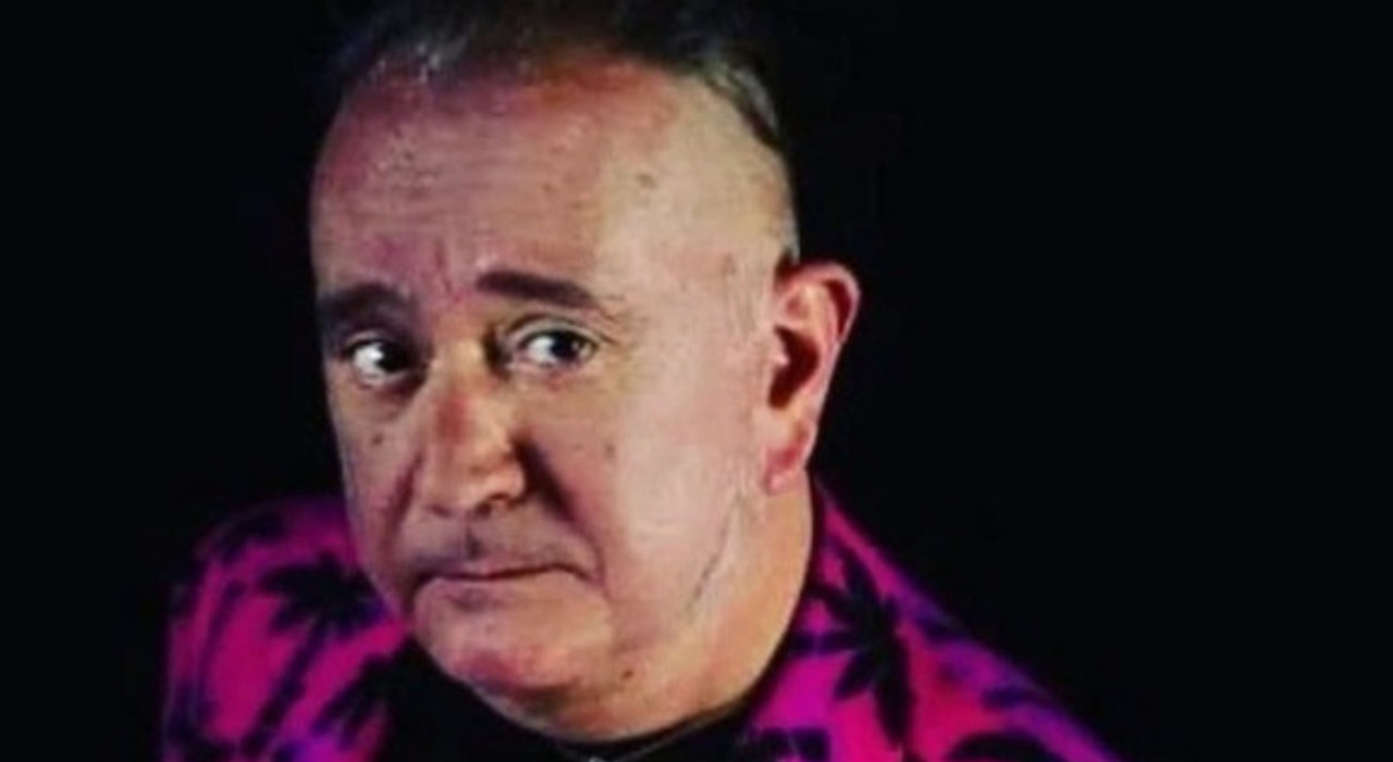 «Ho avuto molte meno donne di quelle che avrei potuto. Vamos a la Playa mi fa vivere ancora oggi»