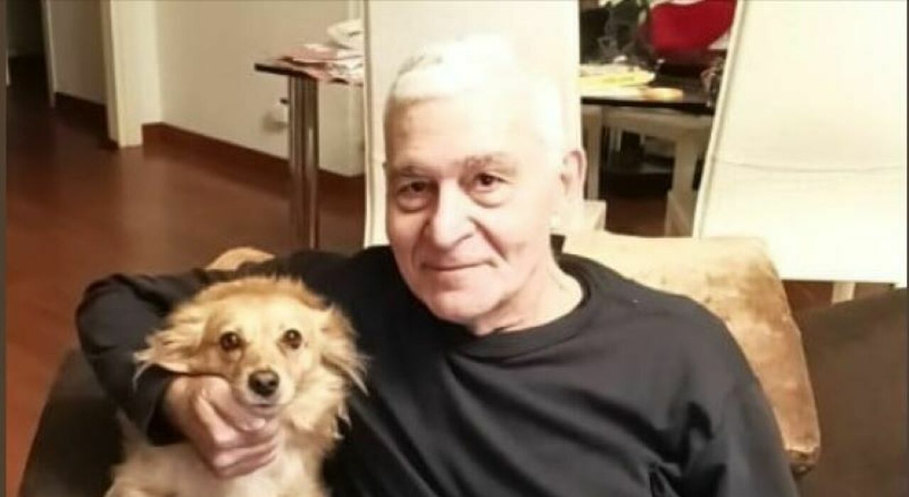«Aiutateci, le circostanze sono strane». L'auto del medico trovata col motore acceso