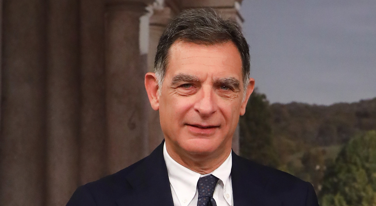 «La Vita in Diretta peggior capitolo della mia carriera, troppa morbosità sulla cronaca nera. Ora un nuovo programma in Rai»