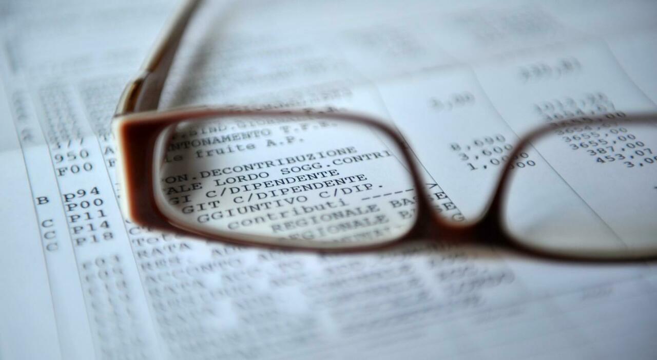 Stipendi, aumenti fino a 200 euro per oltre 500mila lavoratori tra agosto e settembre: ecco quali